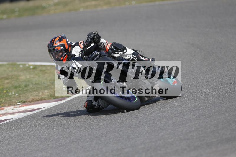 /37 09.08.2026  Pluess Motosport ADR/Freies Fahren/37